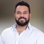Joel Bass Werner - @joel.bwp - Instagram