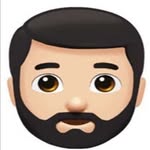 Joel Eduardo Bass Werner - @joel_bass_werner - Instagram
