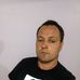 Joel Werner - Facebook