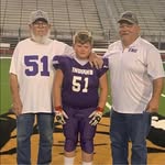 Joel Werner - @joelwernerwd40 - Instagram