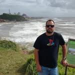 Joel Werner - @joelw8257 - Instagram