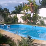 joel werner - @joelwerner5302 - Instagram