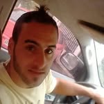 joel werner - @jwerner26 - Instagram
