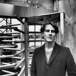 Joel Werner - @jolle_werner - Instagram