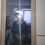 Joel Werner - @joel.werner.969 - Instagram