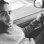 joel werner - @j.werner2 - Instagram