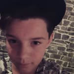joel werner - @joelwerner44 - Instagram