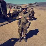 Joël Werner - @joel.werner.35 - Instagram