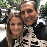 Joel Werner - @joelwerner_ - Instagram