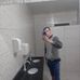 Joel Werner - Facebook