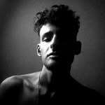 Joel Werner - @joelwerner.038 - Instagram