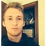 Joel Werner - @bdhealthitworks - Instagram