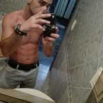 joel werner - @j.werner55 - Instagram