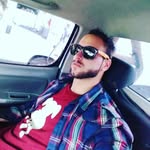 Joel Werner - @joel.werner25 - Instagram