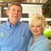 Joel Werner - Facebook