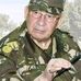 Joel Werner - Facebook