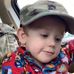 Joel Werner - Facebook