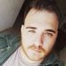 Joel Werner - Facebook