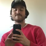 Joel Werner - @jjoelwerner - Instagram