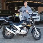 Joel Werner - @joelwerner2019 - Instagram