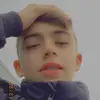 Joel Werner - @joell.black - TikTok