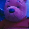 Joel Werner - @joelwerner446 - TikTok