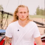 Joel Werner - @biblically_inspired_faith - Instagram