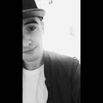 Joel Werner - @joel.werner.520 - Instagram
