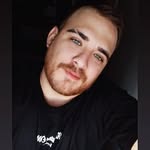 Joel Werner - @joel.wernerrr - Instagram