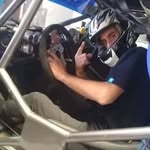 Joel Werner - @jwernerrr - Instagram