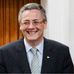 Joel Werner - Facebook