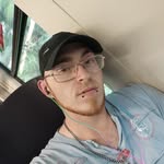 Joel Werner - @joel_werner_187 - Instagram