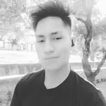 Joel Werner Callisaya Mayta - @joel_werner2 - Instagram
