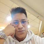 Joel Werner Callisaya Mayta - @joel_wernercall - Instagram