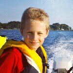 Joel Wernersson - @joelwernersson83 - Instagram