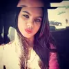 Joelma Werner Boariin - @5.joelma_wernerb - TikTok