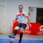 Lucas Joel Werner - @wernerlucasjoel - Instagram