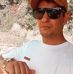Jael Werneck - Facebook