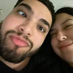 Joel J Wernick - @joelwernick - Instagram