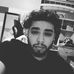 Joel J Wernick - Facebook