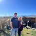Joel Warnick - Facebook