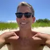Joel Warnick - @joel3375 - TikTok
