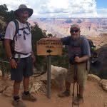 Joel Wernick - @wernick.joel - Instagram