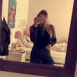 Joelle 🦋 - @joelle_wernicke - Instagram