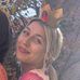 Joelle Wernick - Facebook