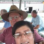 Joel Wessel - Facebook