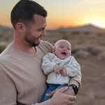 Joel Wesselius - @joelwesselius - Instagram