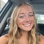 Joelle Wessels - @wesselsjoelle - Instagram
