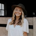 Joelle Wessels - Facebook
