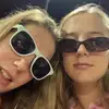 Joelle Wessels - @joellewessels109 - TikTok